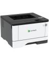 LEXMARK MS431dn Printer High Volt 42ppm - nr 13