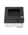 LEXMARK MS431dn Printer High Volt 42ppm - nr 14