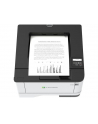 LEXMARK MS431dn Printer High Volt 42ppm - nr 15