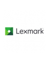 LEXMARK MS431dn Printer High Volt 42ppm - nr 20