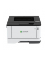 LEXMARK MS431dn Printer High Volt 42ppm - nr 21