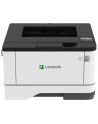 LEXMARK MS431dn Printer High Volt 42ppm - nr 22