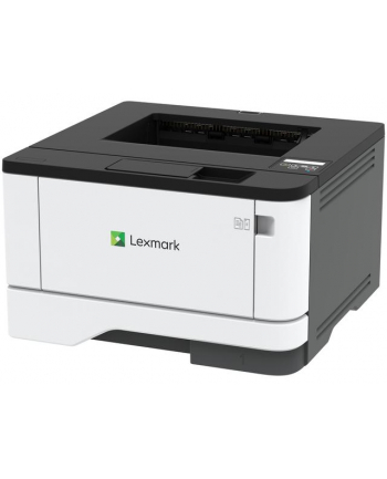 LEXMARK MS431dn Printer High Volt 42ppm