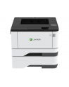 LEXMARK MS431dn Printer High Volt 42ppm - nr 4