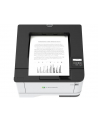 LEXMARK MS431dn Printer High Volt 42ppm - nr 6