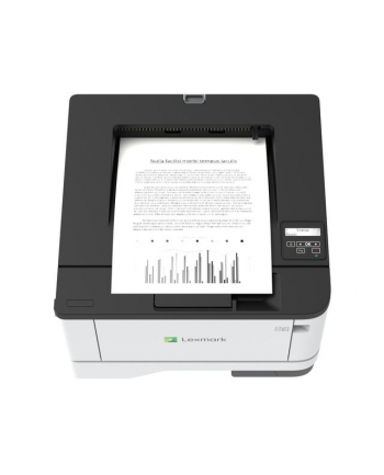 LEXMARK MS431dn Printer High Volt 42ppm