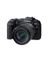 canon Aparat EOS RP RF24-105MM 3380C133 - nr 20