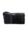 canon Aparat EOS RP RF24-105MM 3380C133 - nr 22