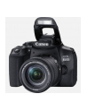 canon Aparat 850D BK 18-55S 3925C002 - nr 11