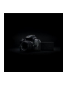 canon Aparat 850D BK 18-55S 3925C002 - nr 13