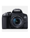 canon Aparat 850D BK 18-55S 3925C002 - nr 15