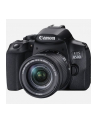 canon Aparat 850D BK 18-55S 3925C002 - nr 16