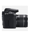 canon Aparat 850D BK 18-55S 3925C002 - nr 19