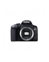 canon Aparat 850D BK 18-55S 3925C002 - nr 1