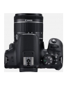 canon Aparat 850D BK 18-55S 3925C002 - nr 20