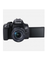 canon Aparat 850D BK 18-55S 3925C002 - nr 21