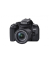 canon Aparat 850D BK 18-55S 3925C002 - nr 2