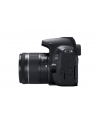 canon Aparat 850D BK 18-55S 3925C002 - nr 5