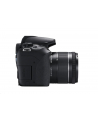 canon Aparat 850D BK 18-55S 3925C002 - nr 6