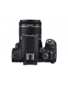 canon Aparat 850D BK 18-55S 3925C002 - nr 7