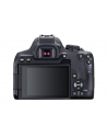 canon Aparat 850D BK 18-55S 3925C002 - nr 8