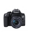 canon Aparat 850D BK 18-55S 3925C002 - nr 9