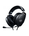 asus Słuchawki ROG Theta Electret whit bass drivers - nr 19