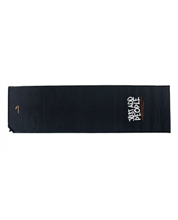 Easy Camp Siesta Mat Single 1.5 cm - 300059