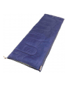 Easy Camp sleeping bag Chakra bu - 240147 - nr 10