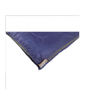 Easy Camp sleeping bag Chakra bu - 240147