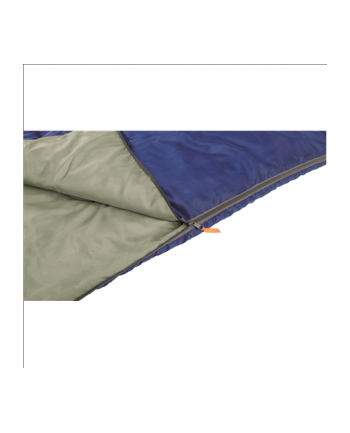 Easy Camp sleeping bag Chakra bu - 240147