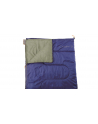 Easy Camp sleeping bag Chakra bu - 240147 - nr 9