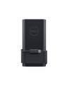 DELL USB-C 90W Power Adapter Plus PA901C - nr 10