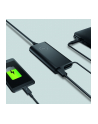 DELL USB-C 90W Power Adapter Plus PA901C - nr 11