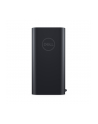 DELL USB-C 90W Power Adapter Plus PA901C - nr 12
