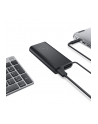 DELL USB-C 90W Power Adapter Plus PA901C - nr 14