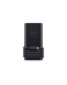 DELL USB-C 90W Power Adapter Plus PA901C - nr 15