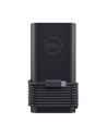 DELL USB-C 90W Power Adapter Plus PA901C - nr 16
