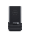 DELL USB-C 90W Power Adapter Plus PA901C - nr 17