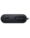 DELL USB-C 90W Power Adapter Plus PA901C - nr 18