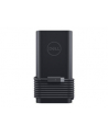 DELL USB-C 90W Power Adapter Plus PA901C - nr 1