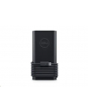 DELL USB-C 90W Power Adapter Plus PA901C - nr 2