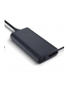 DELL USB-C 90W Power Adapter Plus PA901C - nr 3