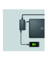 DELL USB-C 90W Power Adapter Plus PA901C - nr 6