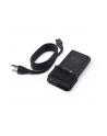 DELL USB-C 90W Power Adapter Plus PA901C - nr 7