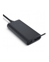 DELL USB-C 90W Power Adapter Plus PA901C - nr 8