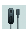 DELL USB-C 90W Power Adapter Plus PA901C - nr 9