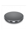 DELL Mobile Adapter Speakerphone MH3021P - nr 3