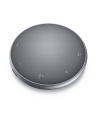 DELL Mobile Adapter Speakerphone MH3021P - nr 72