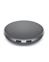 DELL Mobile Adapter Speakerphone MH3021P - nr 7
